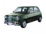 Mitsuoka Ray 1996 года